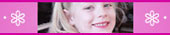 Click Here to learn more about Bailey